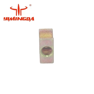 Maintence Kits 1000hour #21 Part Guide Shoe CGM Blade Fixed Part No 117983 For VT7000