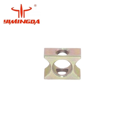 Maintence Kits 1000hour #21 Part Guide Shoe CGM Blade Fixed Part No 117983 For VT7000