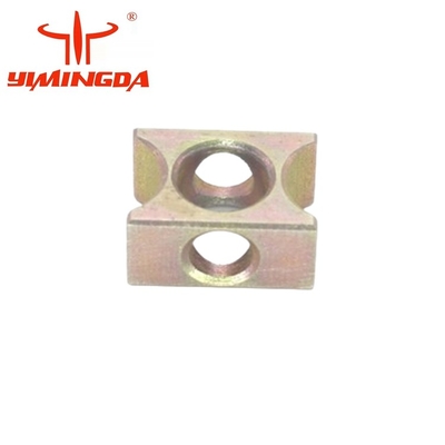 Maintence Kits 1000hour #21 Part Guide Shoe CGM Blade Fixed Part No 117983 For VT7000