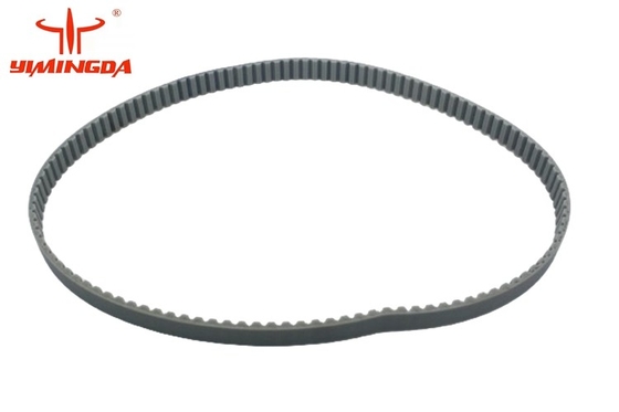 Rotation Belt Part No 123949 Auto Cutter Belt For Q80 4000h #5 Part
