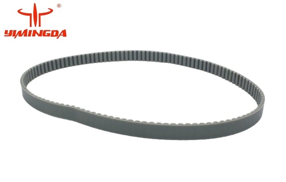 Rotation Belt Part No 123949 Auto Cutter Belt For Q80 4000h #5 Part
