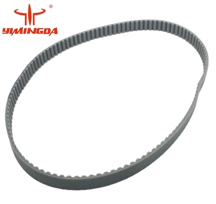 Rotation Belt Part No 123949 Auto Cutter Belt For Q80 4000h #5 Part