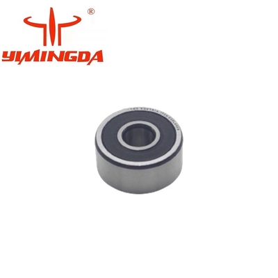 Q80 Auto Cutter Parts Oblique Bearing 118001 VT7000 1000hours #22 Spare Parts