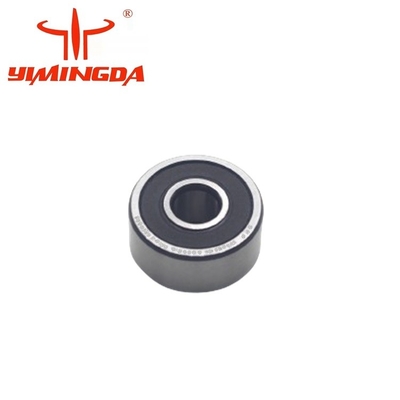 Q80 Auto Cutter Parts Oblique Bearing 118001 VT7000 1000hours #22 Spare Parts