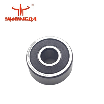 Q80 Auto Cutter Parts Oblique Bearing 118001 VT7000 1000hours #22 Spare Parts
