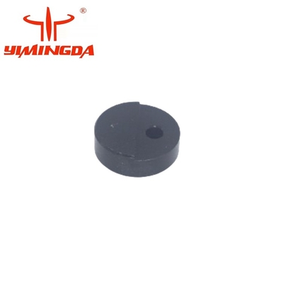 Stop Steel Sharpener Part No 118003 VT7000 2000hours #4 Cutter Spare Parts