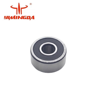 Q80 Auto Cutter Parts Oblique Bearing 118001 VT7000 1000hours #22 Spare Parts
