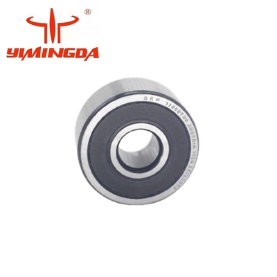 Q80 Auto Cutter Parts Oblique Bearing 118001 VT7000 1000hours #22 Spare Parts