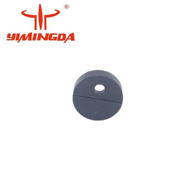 Stop Steel Sharpener Part No 118003 VT7000 2000hours #4 Cutter Spare Parts