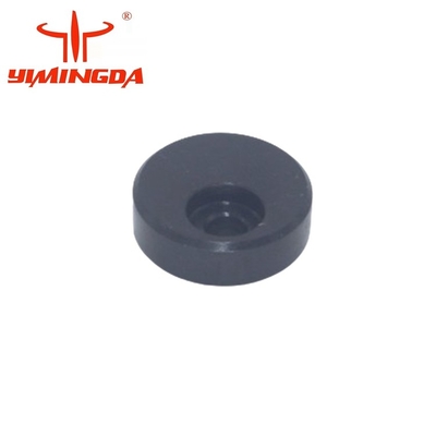 Stop Steel Sharpener Part No 118003 VT7000 2000hours #4 Cutter Spare Parts
