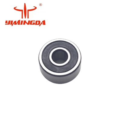 Q80 Auto Cutter Parts Oblique Bearing 118001 VT7000 1000hours #22 Spare Parts