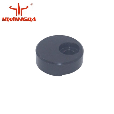 Stop Steel Sharpener Part No 118003 VT7000 2000hours #4 Cutter Spare Parts