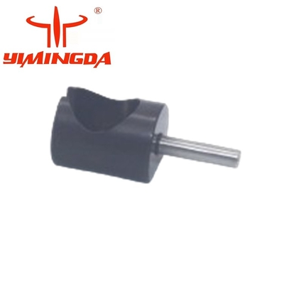 Component Parts No 130687+130688 Auto Cutter Spare Parts For Q80 Cutter
