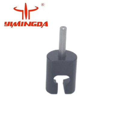 Component Parts No 130687+130688 Auto Cutter Spare Parts For Q80 Cutter