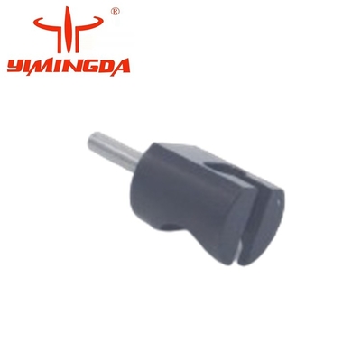 Component Parts No 130687+130688 Auto Cutter Spare Parts For Q80 Cutter