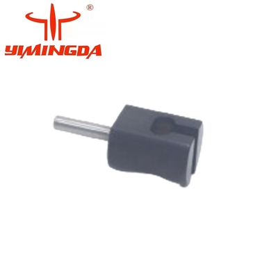 Component Parts No 130687+130688 Auto Cutter Spare Parts For Q80 Cutter