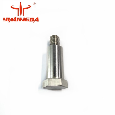 Pn 250-0402 Pivot Pin Tension Pulley For 504500141 GTXL Auto Cutter Parts