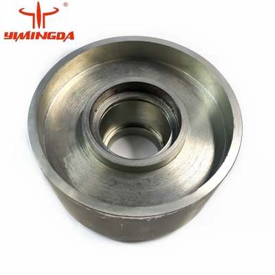 Seal TP CR13514 Part No 250-1008 For GTXL Cutter Machine