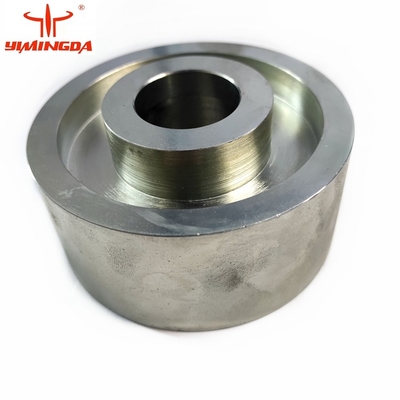 Seal TP CR13514 Part No 250-1008 For GTXL Cutter Machine