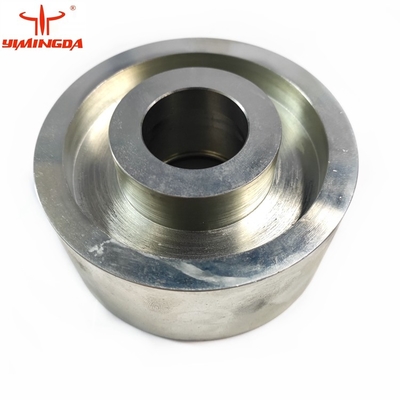 Seal TP CR13514 Part No 250-1008 For GTXL Cutter Machine
