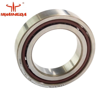 Part No 052173 Bearing For Auto Cutter Machine Bullmer, Textile Machine Spare Parts