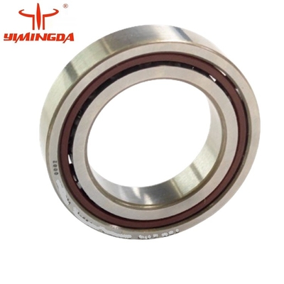 Part No 052173 Bearing For Auto Cutter Machine Bullmer, Textile Machine Spare Parts