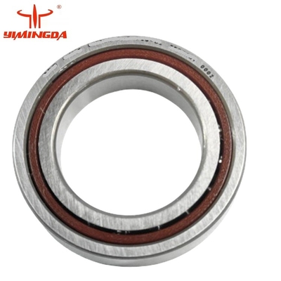 Part No 052173 Bearing For Auto Cutter Machine Bullmer, Textile Machine Spare Parts