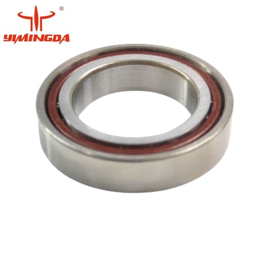 Part No 052173 Bearing For Auto Cutter Machine Bullmer, Textile Machine Spare Parts