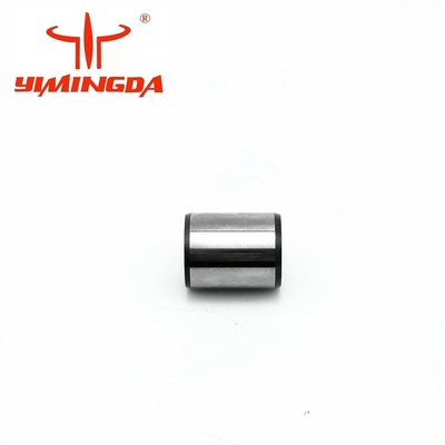 Inner Ring For Bullmer Cutting Machine, PN 052158 Garment Industry Machine Parts