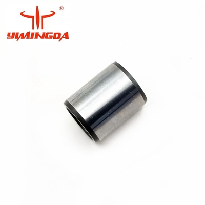 Inner Ring For Bullmer Cutting Machine, PN 052158 Garment Industry Machine Parts