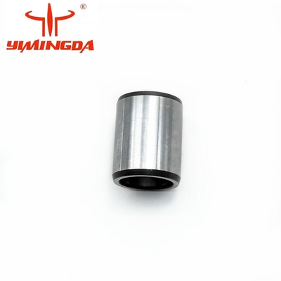 Inner Ring For Bullmer Cutting Machine, PN 052158 Garment Industry Machine Parts