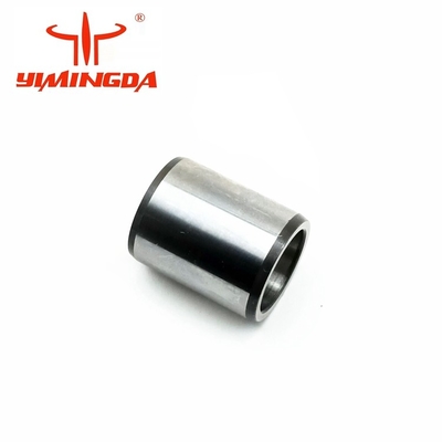 Inner Ring For Bullmer Cutting Machine, PN 052158 Garment Industry Machine Parts