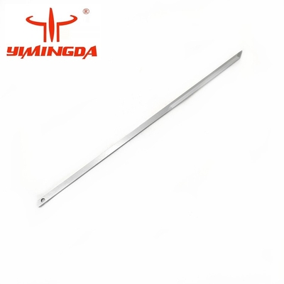 Cutter Blades Sizes 305*7*2mm For Auto Cutter Machine