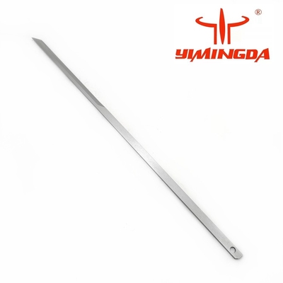Cutter Blades Sizes 305*7*2mm For Auto Cutter Machine