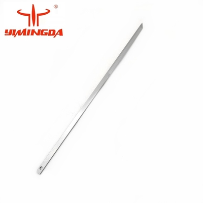 Cutter Blades Sizes 305*7*2mm For Auto Cutter Machine