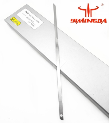 Cutter Blades Sizes 305*7*2mm For Auto Cutter Machine