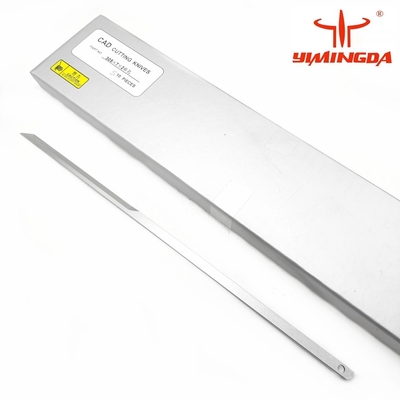 Cutter Blades Sizes 305*7*2mm For Auto Cutter Machine