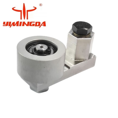 Belt Tensioner Part No 115409 Garment Industry Machine Parts