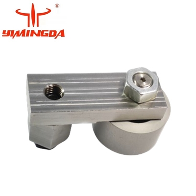 Belt Tensioner Part No 115409 Garment Industry Machine Parts