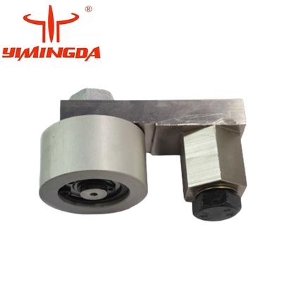 Belt Tensioner Part No 115409 Garment Industry Machine Parts
