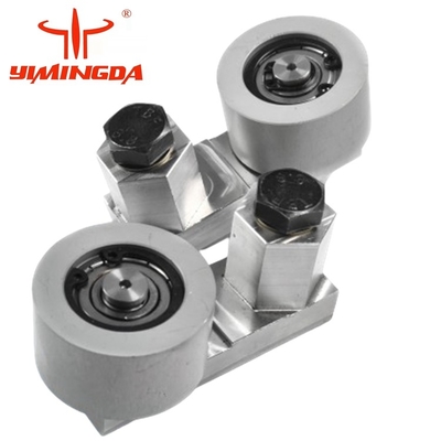 Belt Tensioner Part No 115409 Garment Industry Machine Parts