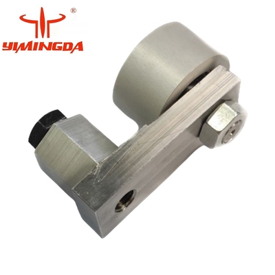 Belt Tensioner Part No 115409 Garment Industry Machine Parts