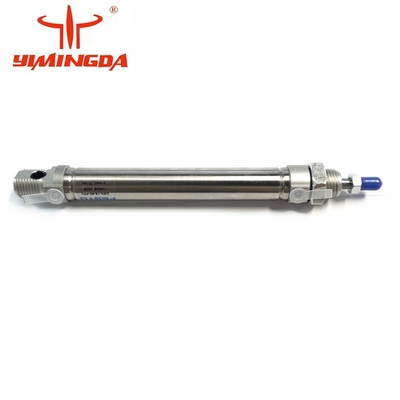 PN 052441/70145046 Cylinder Festo DSN-16-80-PPV For Bullmer Cutter