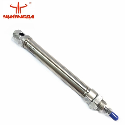 PN 052441/70145046 Cylinder Festo DSN-16-80-PPV For Bullmer Cutter
