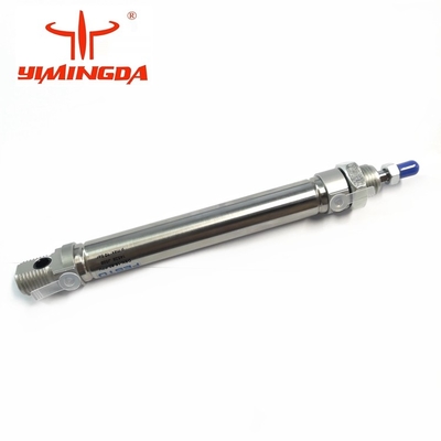 PN 052441/70145046 Cylinder Festo DSN-16-80-PPV For Bullmer Cutter