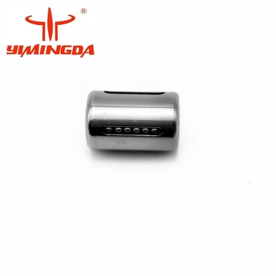 Linear Ball Bearing Lbbr 10-2ls For Bullmer Cutter Machine - Part Number 054460