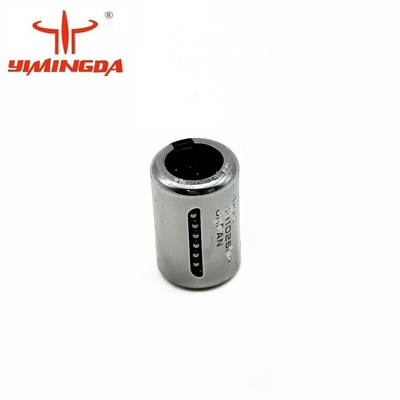 Linear Ball Bearing Lbbr 10-2ls For Bullmer Cutter Machine - Part Number 054460