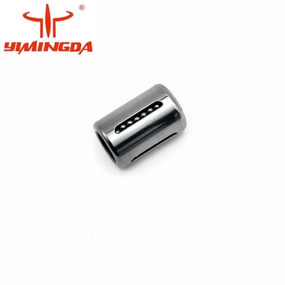 Linear Ball Bearing Lbbr 10-2ls For Bullmer Cutter Machine - Part Number 054460
