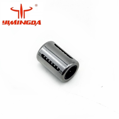 Linear Ball Bearing Lbbr 10-2ls For Bullmer Cutter Machine - Part Number 054460