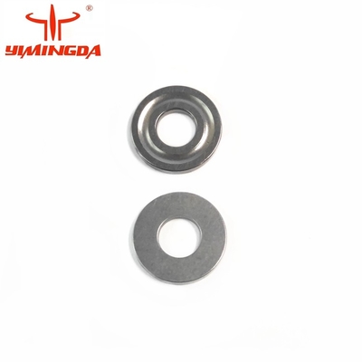 Part Number 052172 Bearing Shell Auto Cutter Parts For Bullmer Cutter Machine